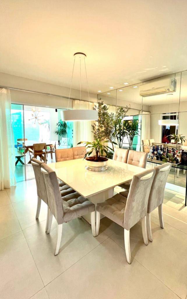Casa, 4 quartos - Foto 12