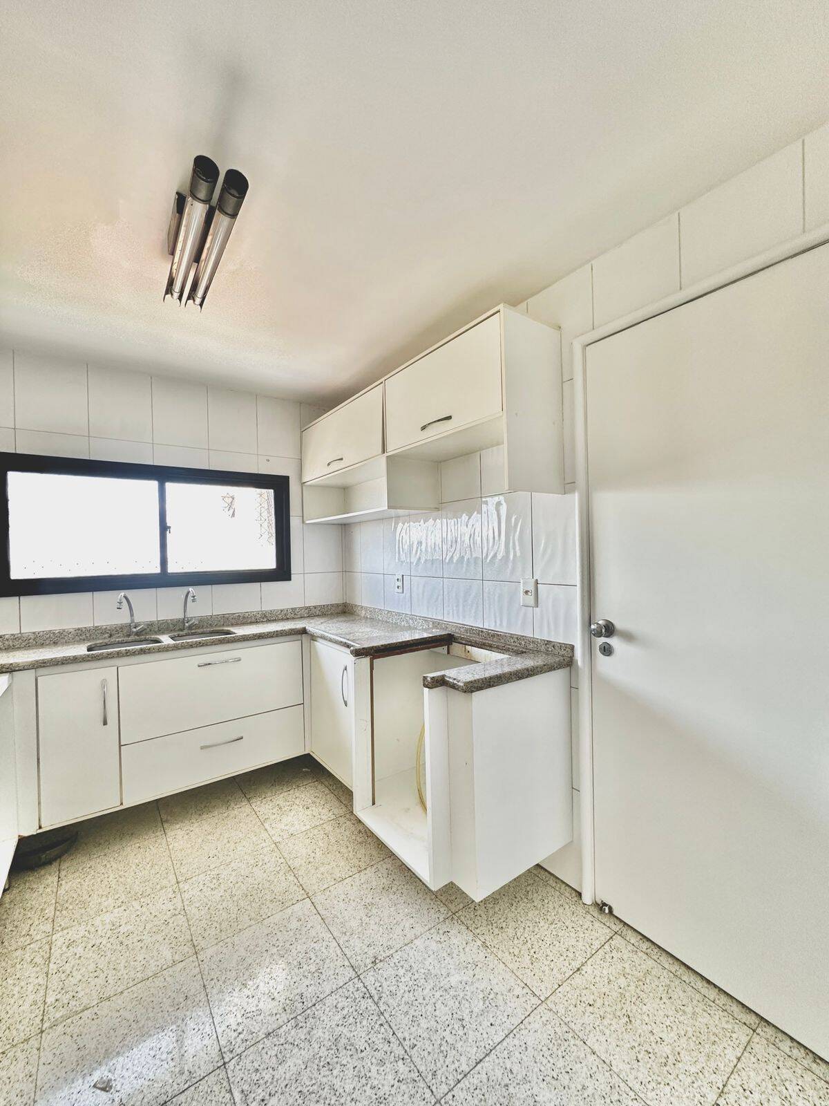 Apartamento, 4 quartos - Foto 5