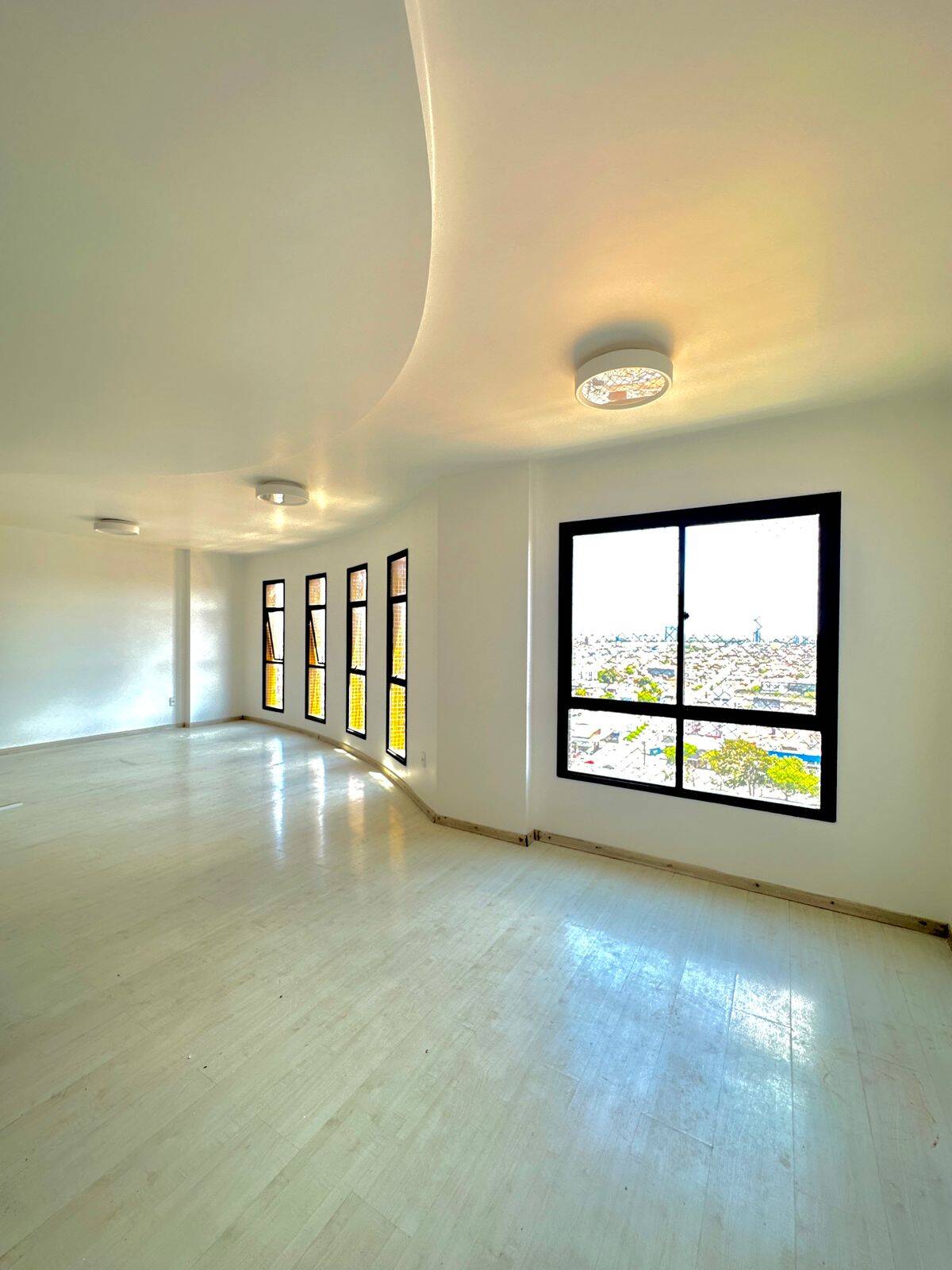 Apartamento, 4 quartos - Foto 10