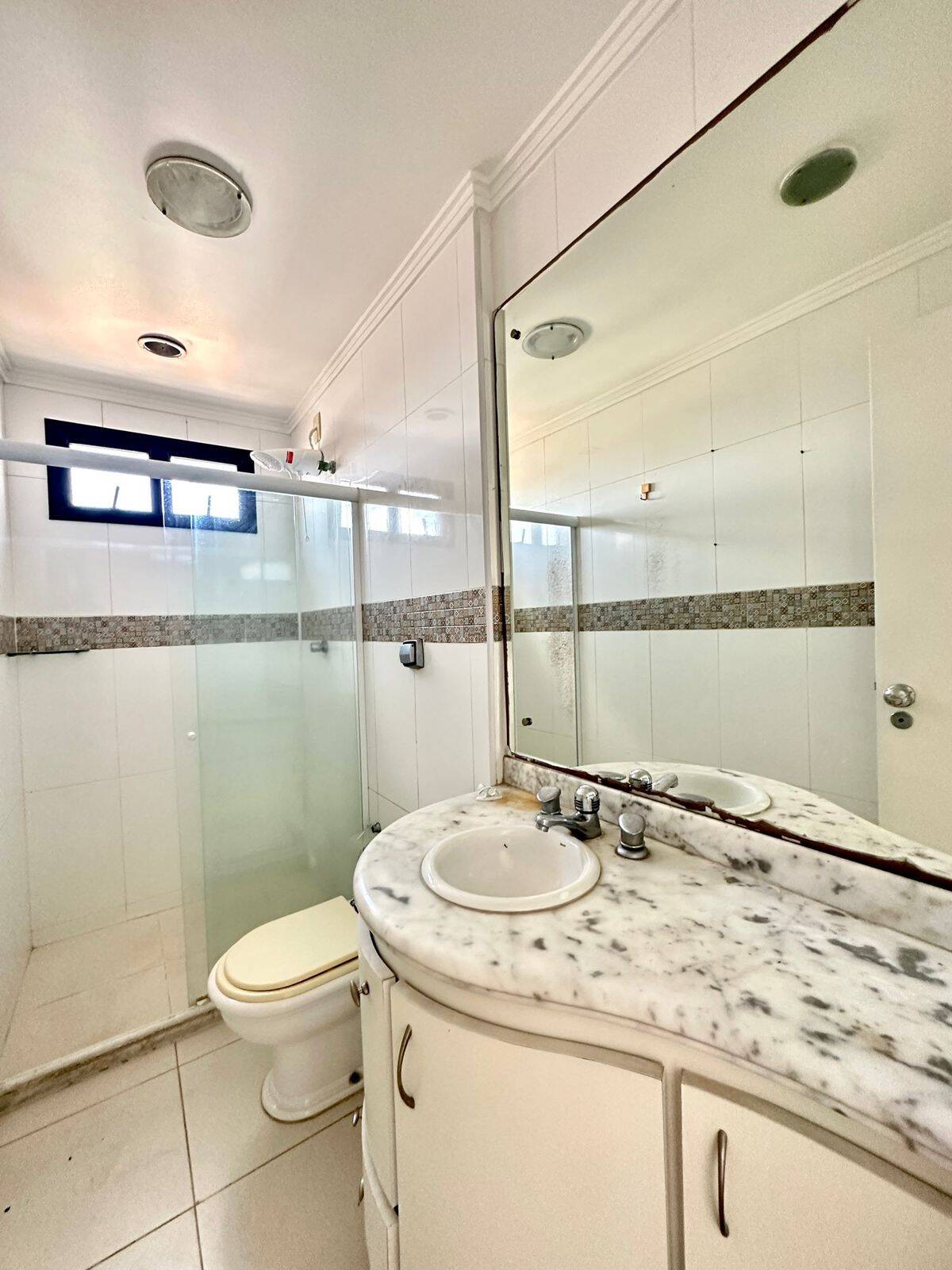 Apartamento, 4 quartos - Foto 11