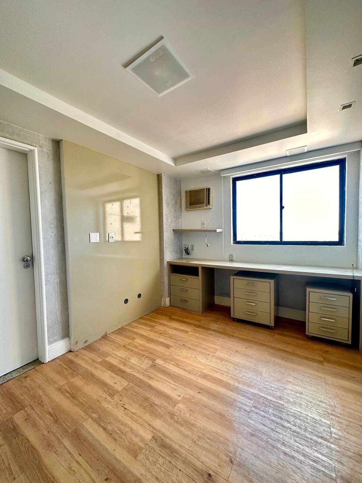 Apartamento, 4 quartos - Foto 13