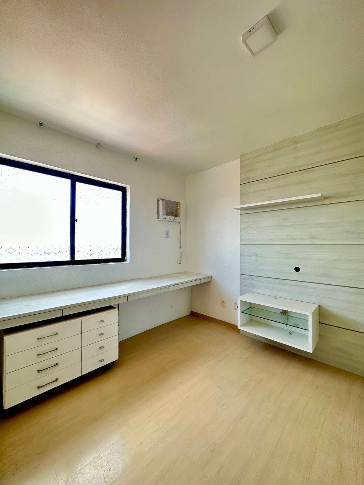 Apartamento, 4 quartos - Foto 14