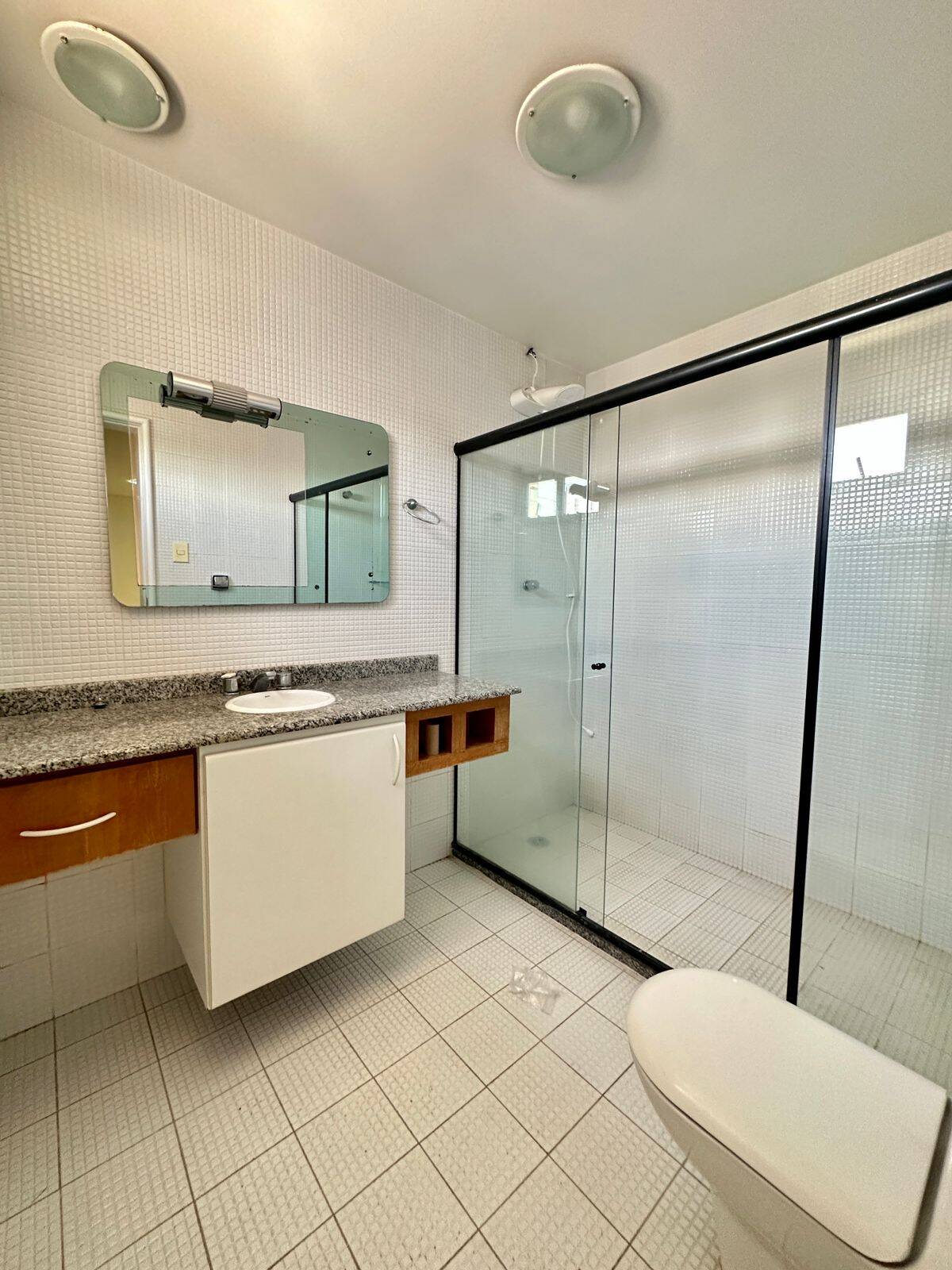 Apartamento, 4 quartos - Foto 15