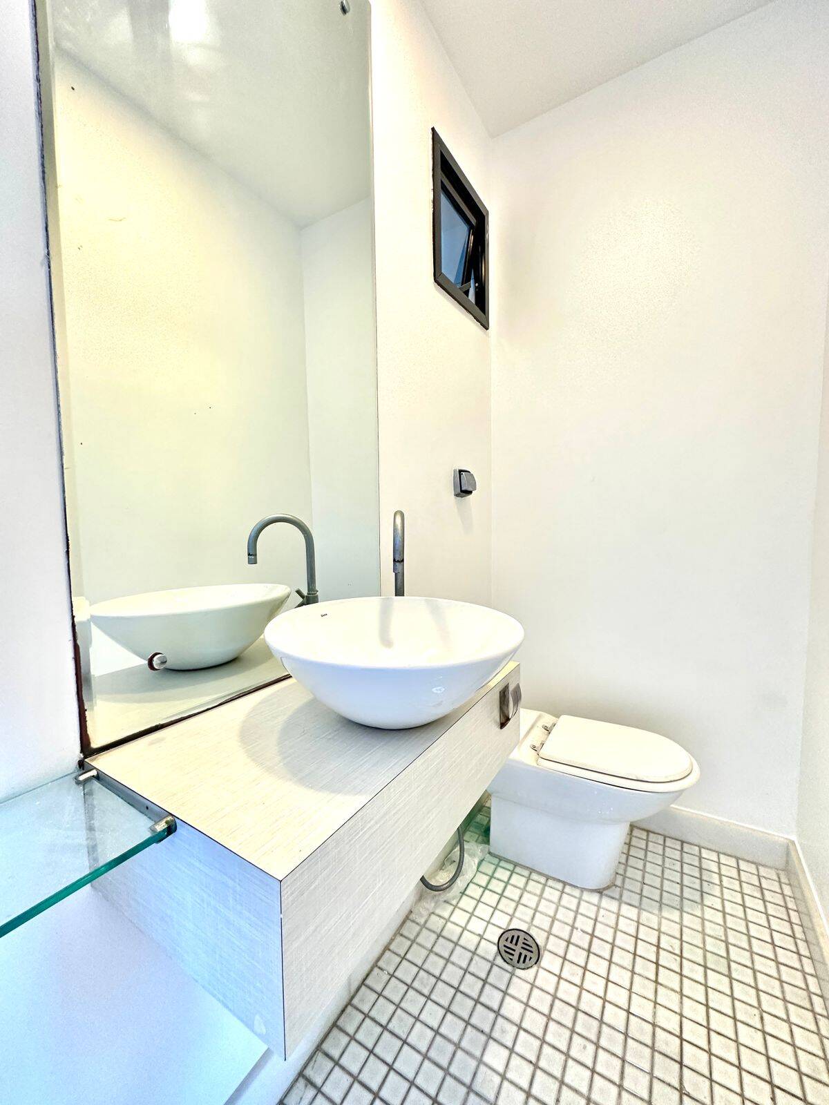 Apartamento, 4 quartos - Foto 16