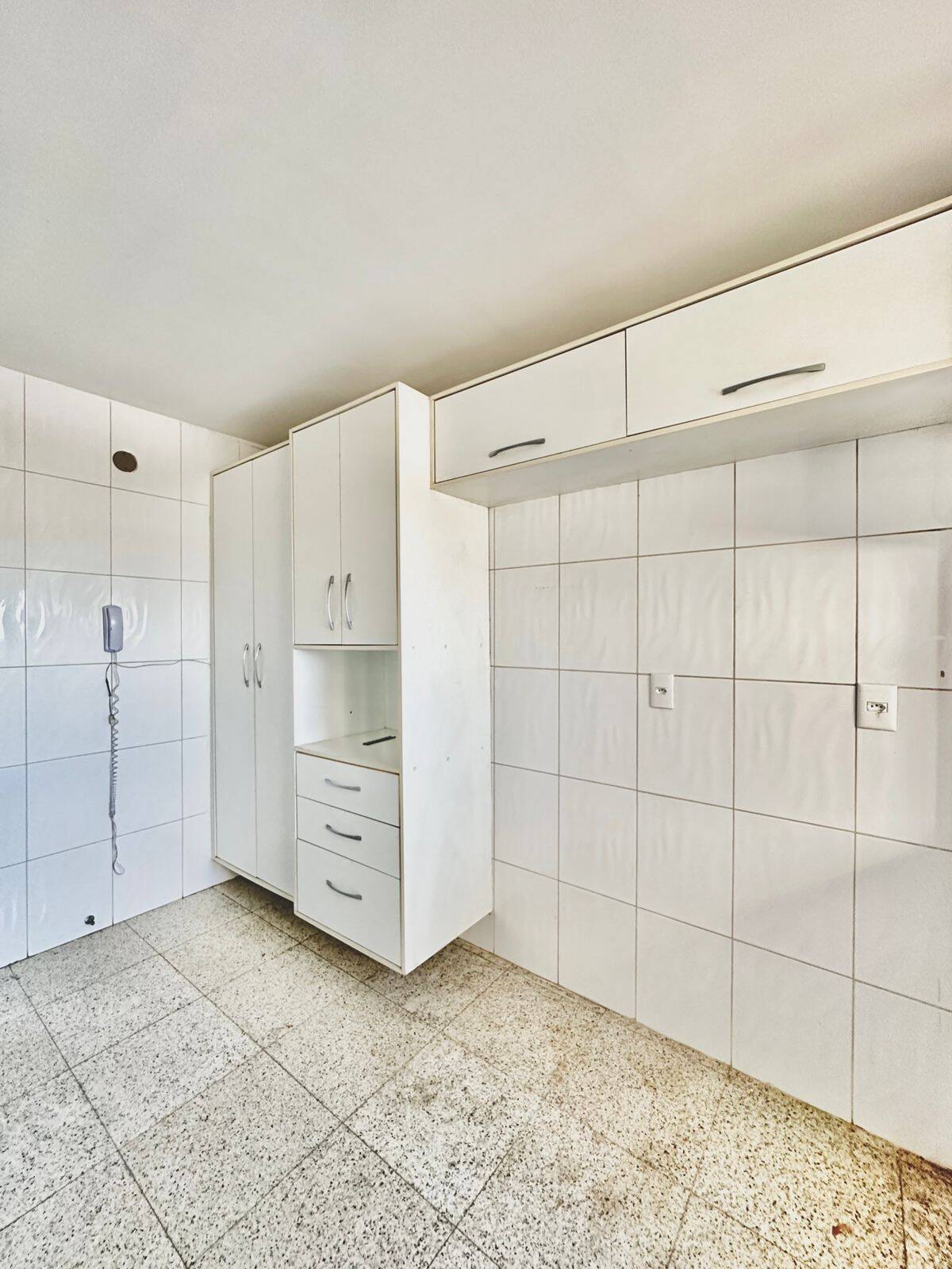 Apartamento, 4 quartos - Foto 18