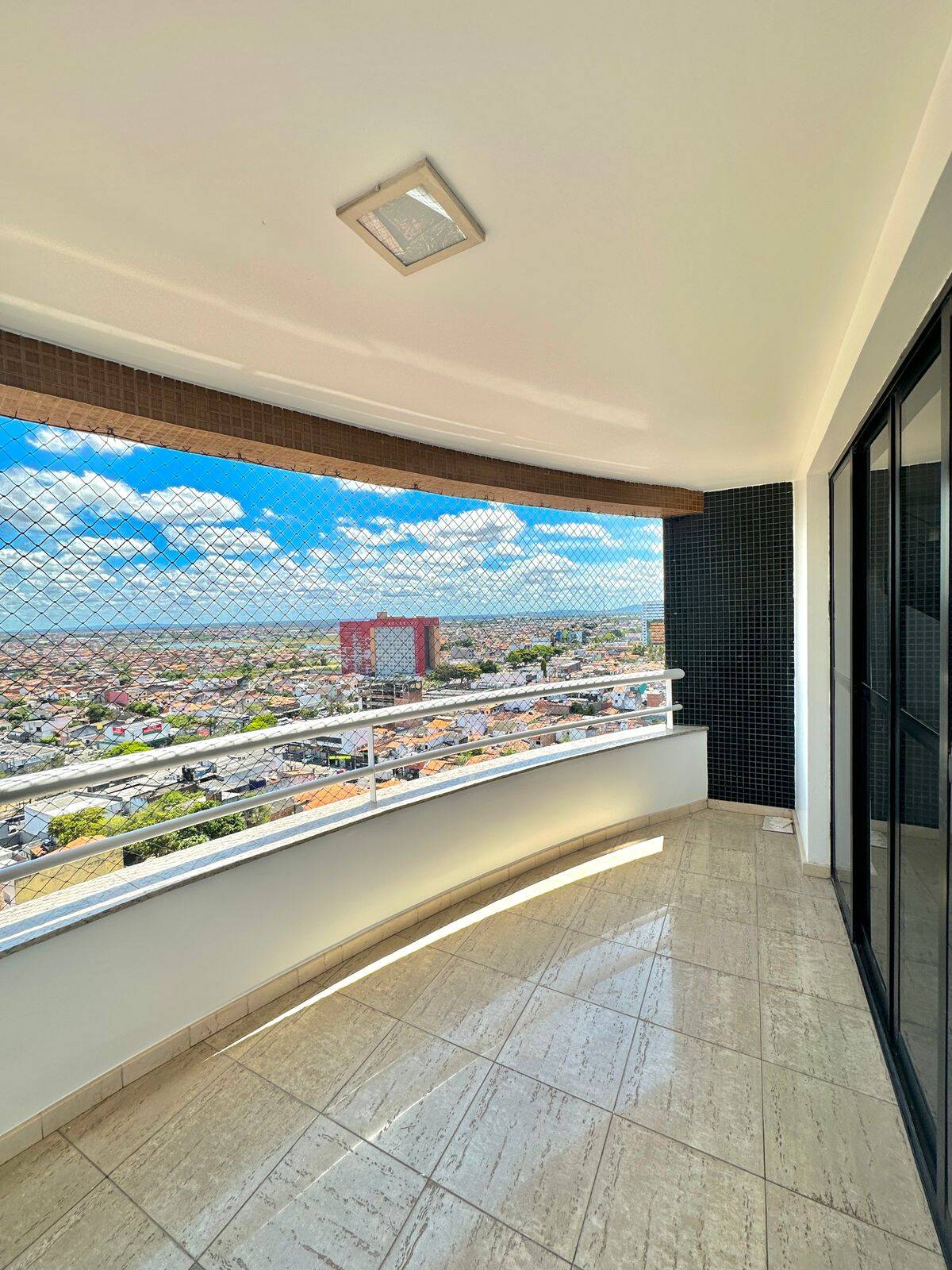 Apartamento, 4 quartos - Foto 20