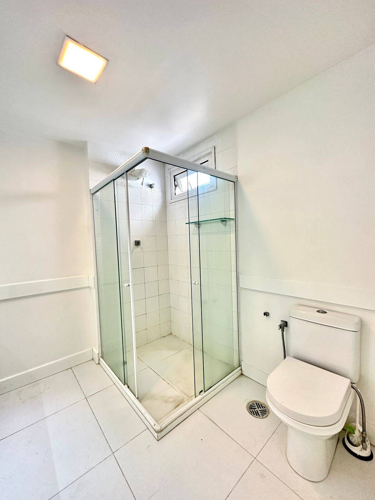 Apartamento, 4 quartos - Foto 19