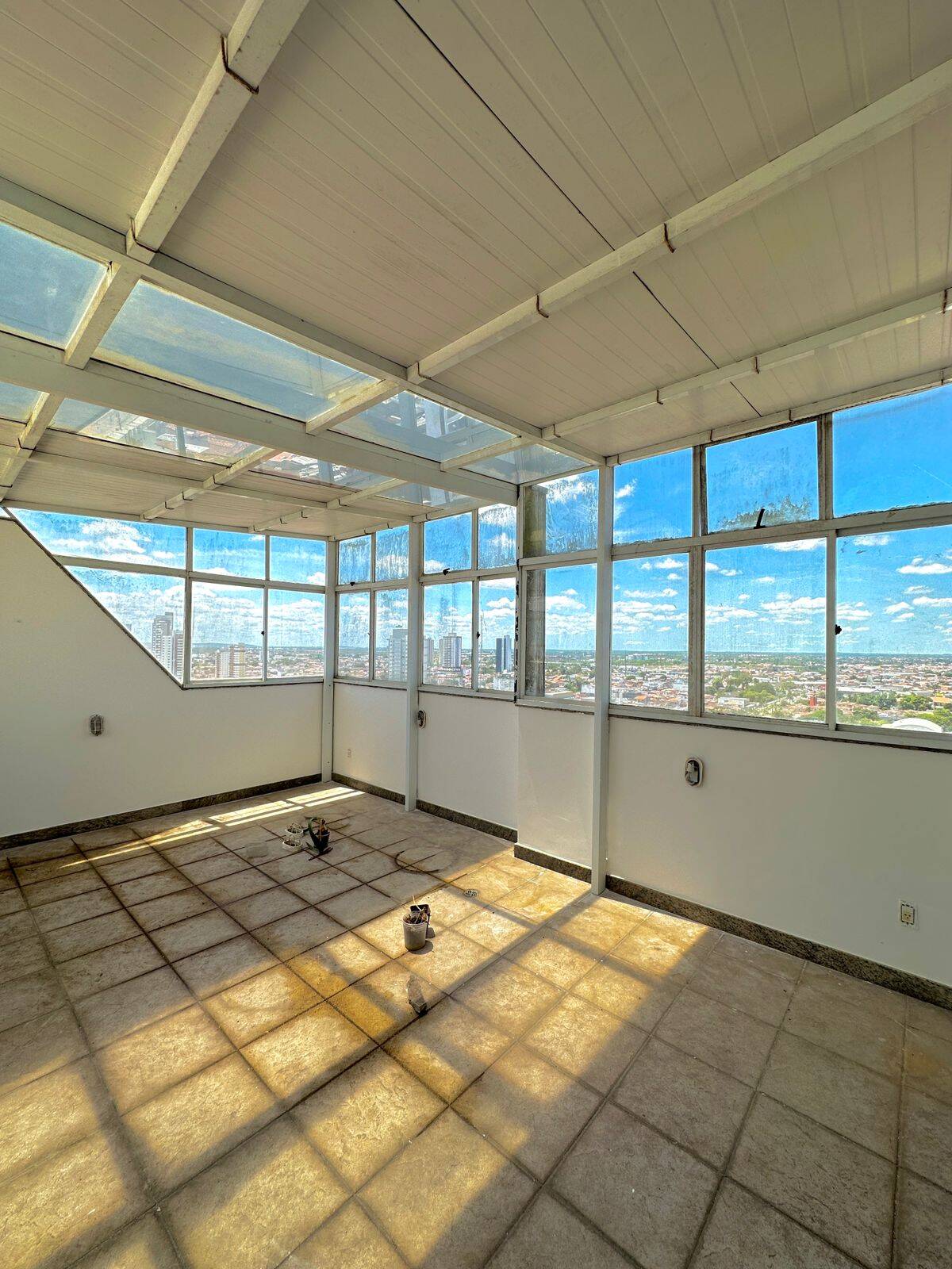 Apartamento, 4 quartos - Foto 25