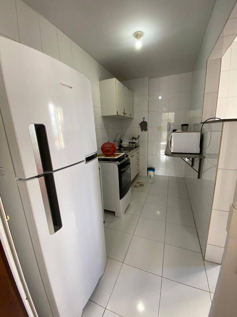 Apartamento, 3 quartos - Foto 2