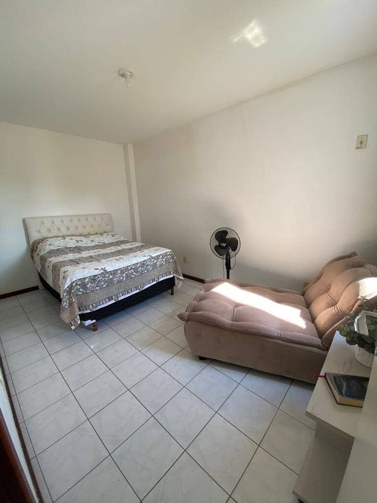 Apartamento, 3 quartos - Foto 4