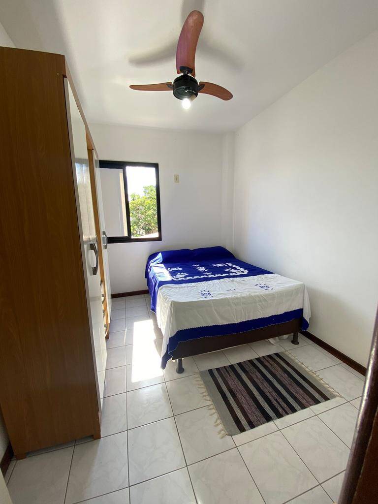 Apartamento, 3 quartos - Foto 3