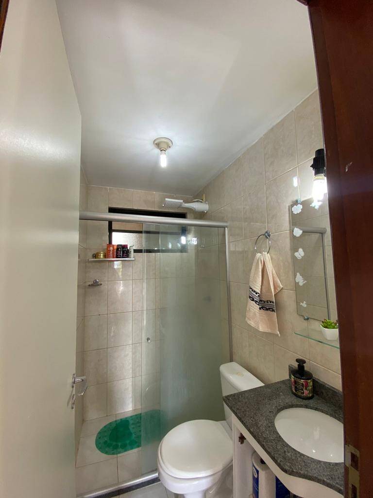 Apartamento, 3 quartos - Foto 5