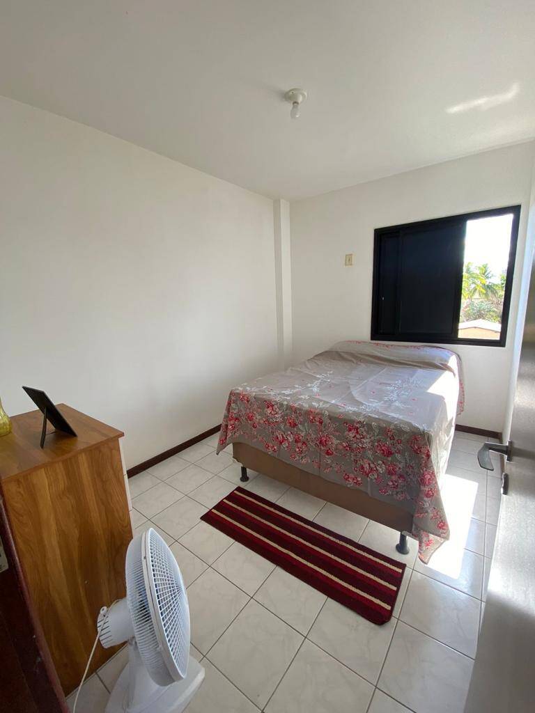 Apartamento, 3 quartos - Foto 6