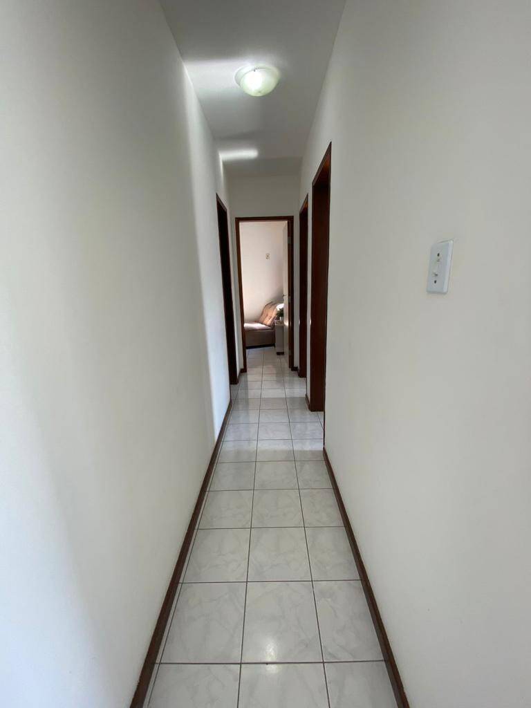 Apartamento, 3 quartos - Foto 7