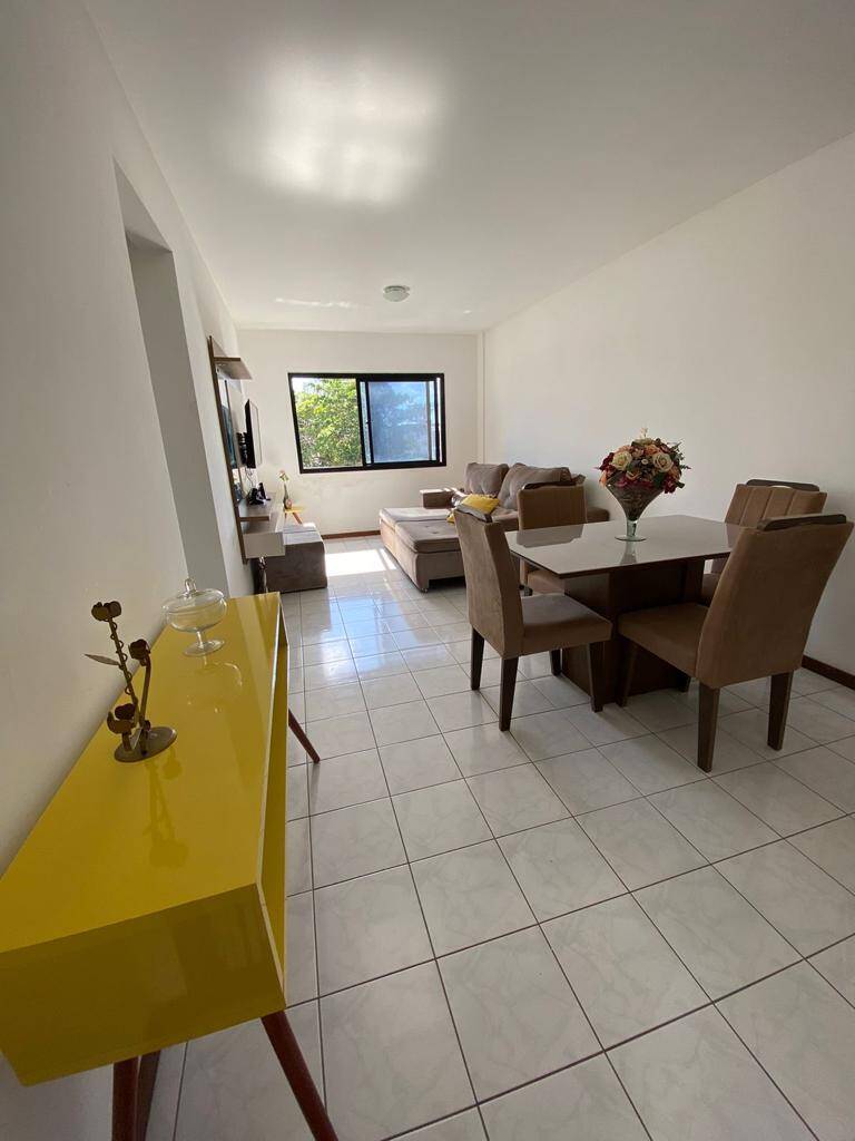 Apartamento, 3 quartos - Foto 10