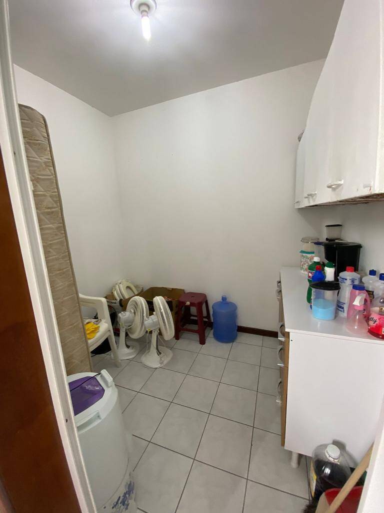 Apartamento, 3 quartos - Foto 11