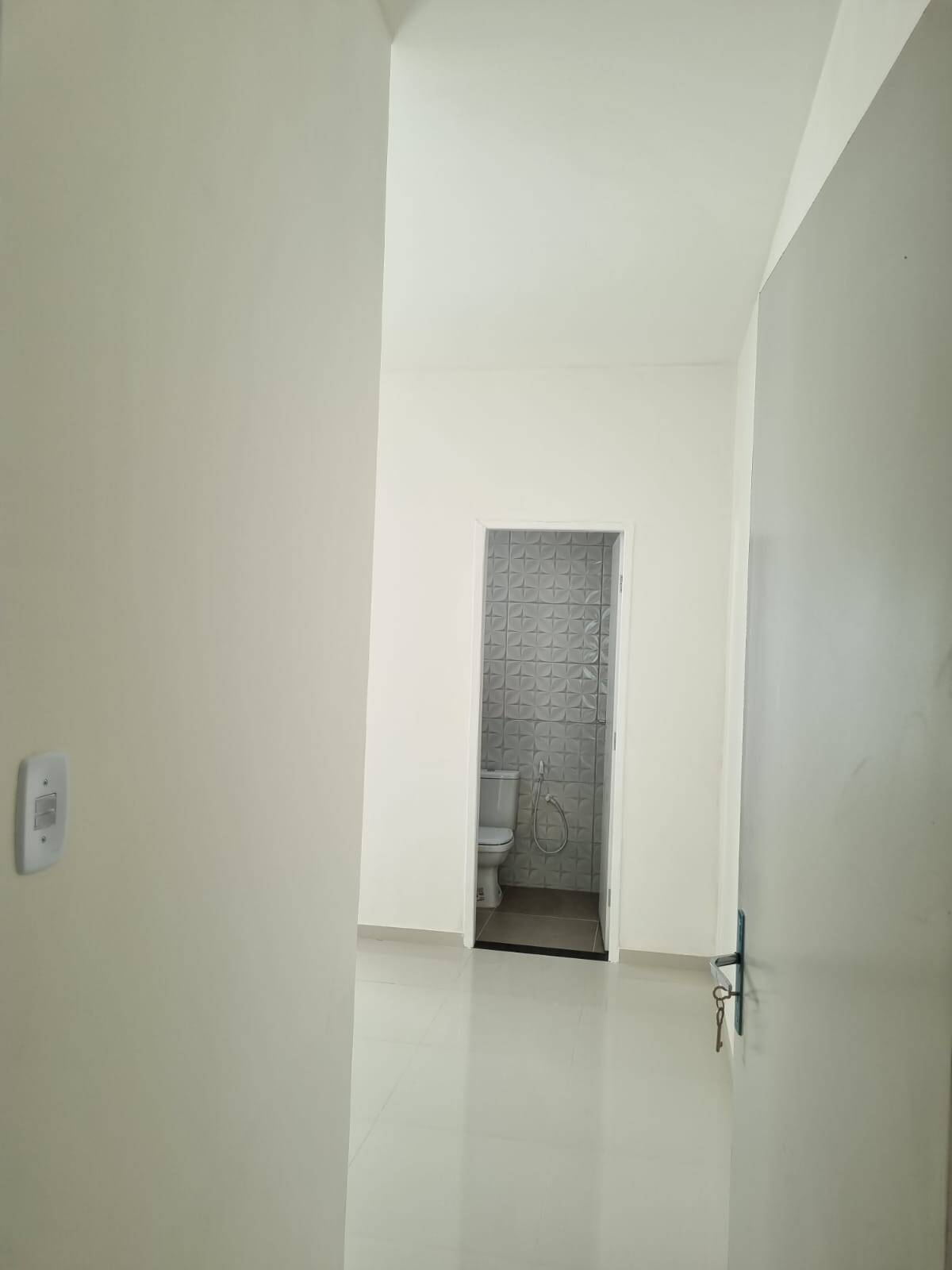 Casa, 3 quartos, 69 m² - Foto 2