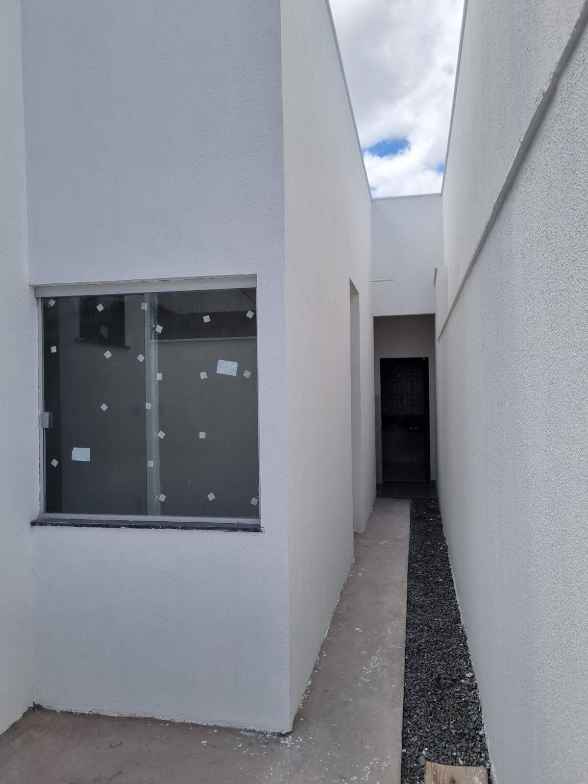 Casa, 3 quartos, 69 m² - Foto 3