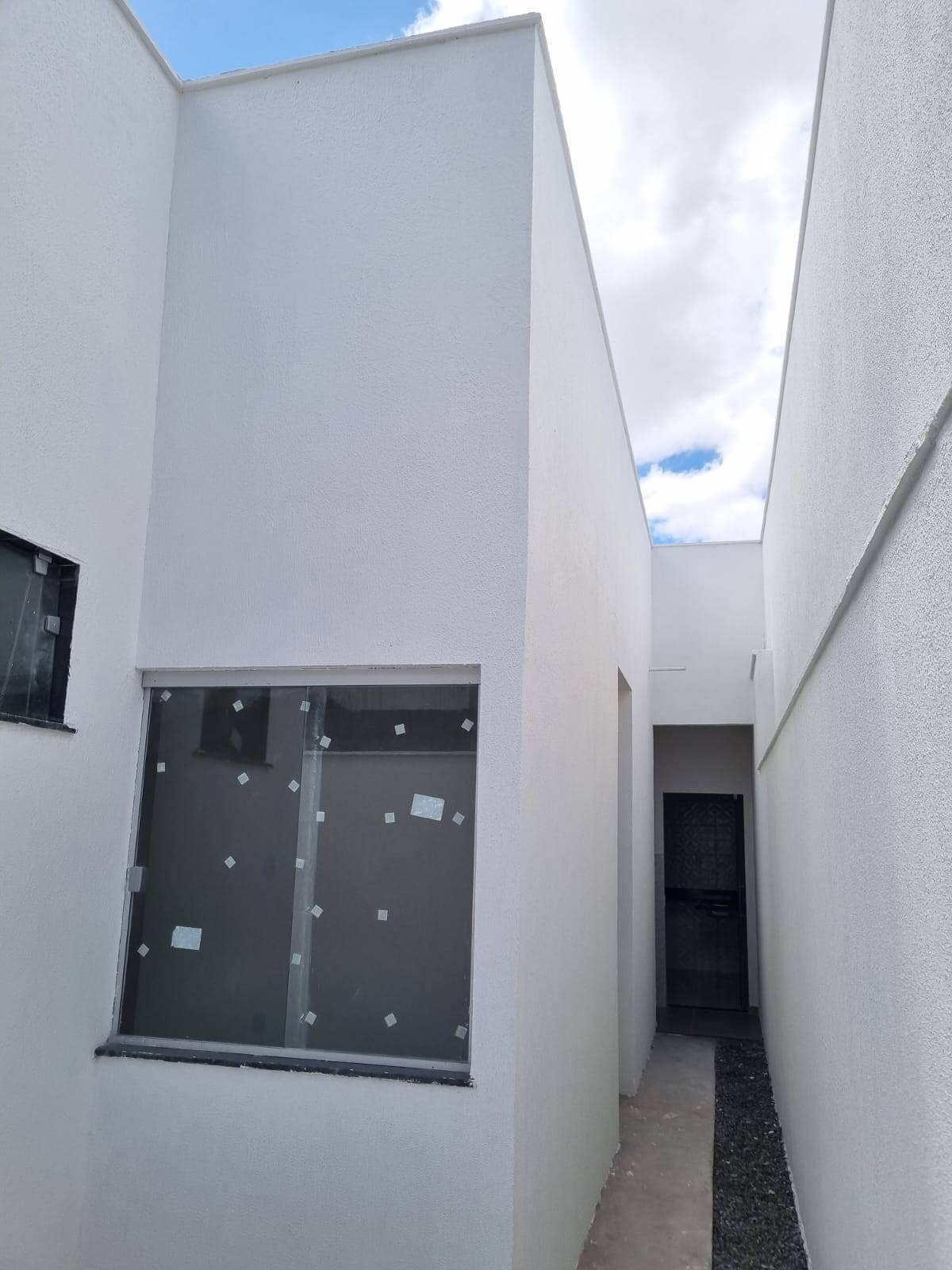 Casa, 3 quartos, 69 m² - Foto 4