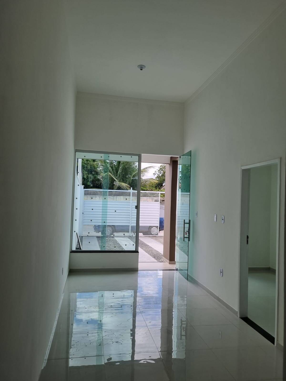 Casa, 3 quartos, 69 m² - Foto 5