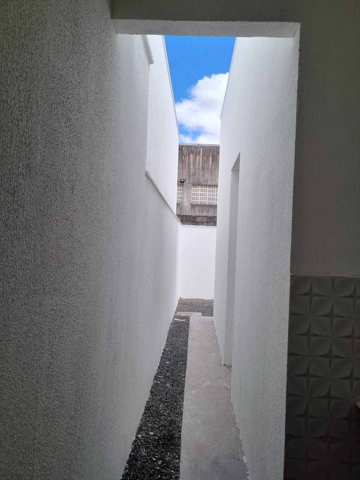 Casa, 3 quartos, 69 m² - Foto 7