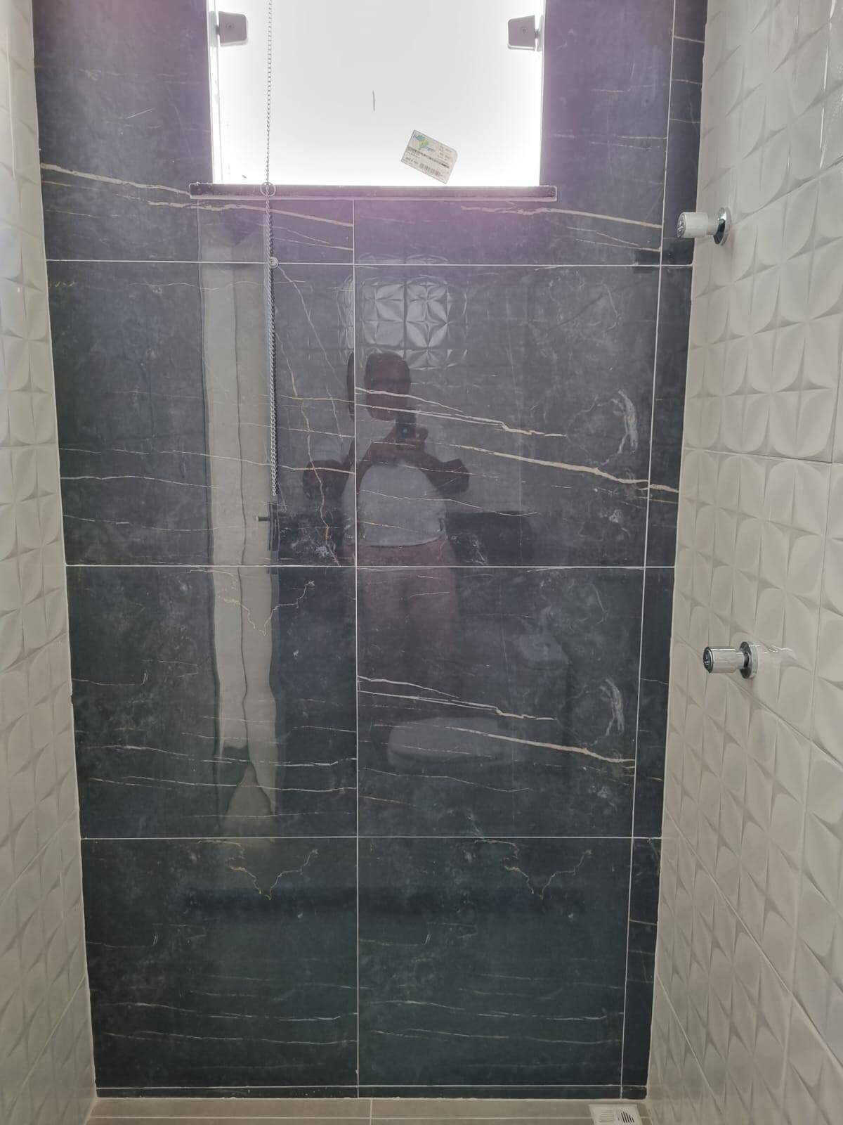 Casa, 3 quartos, 69 m² - Foto 10