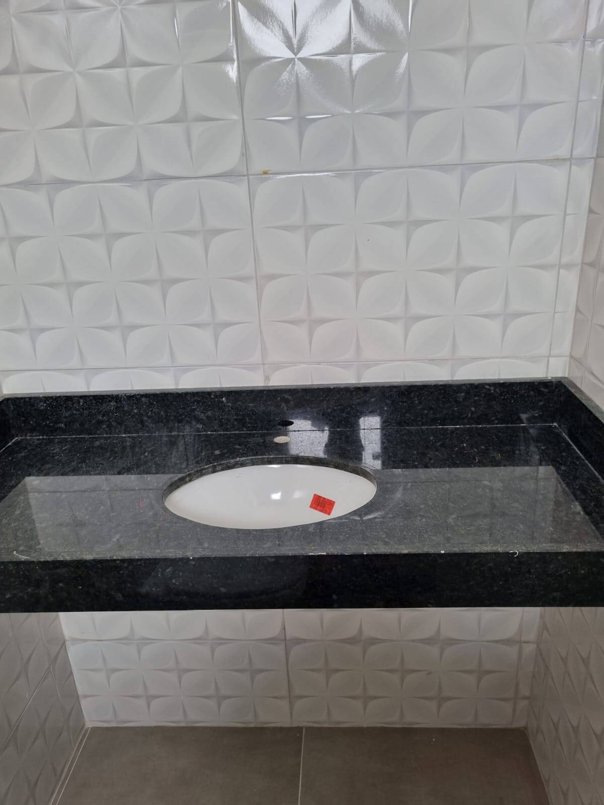 Casa, 3 quartos, 69 m² - Foto 9