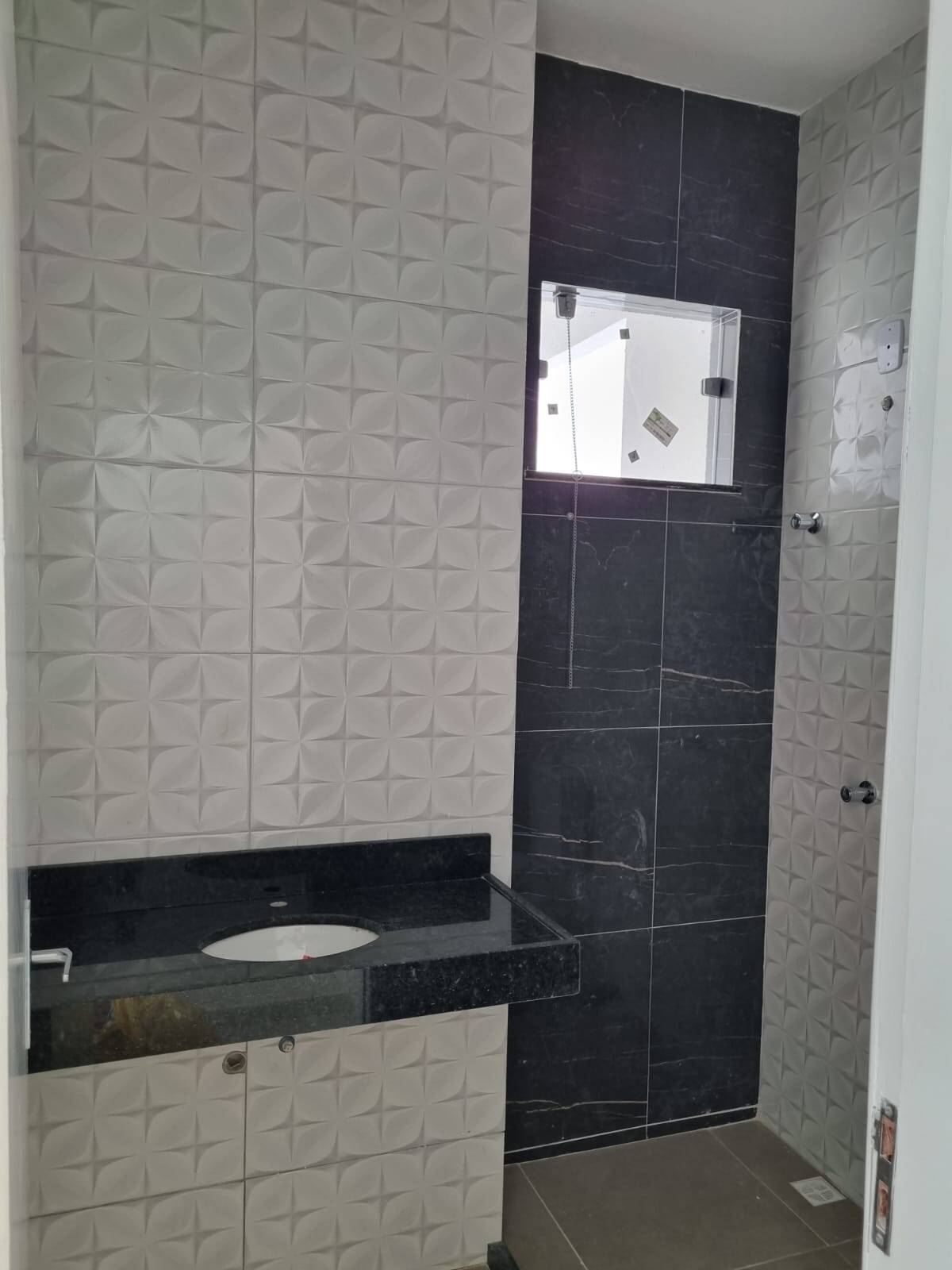 Casa, 3 quartos, 69 m² - Foto 11