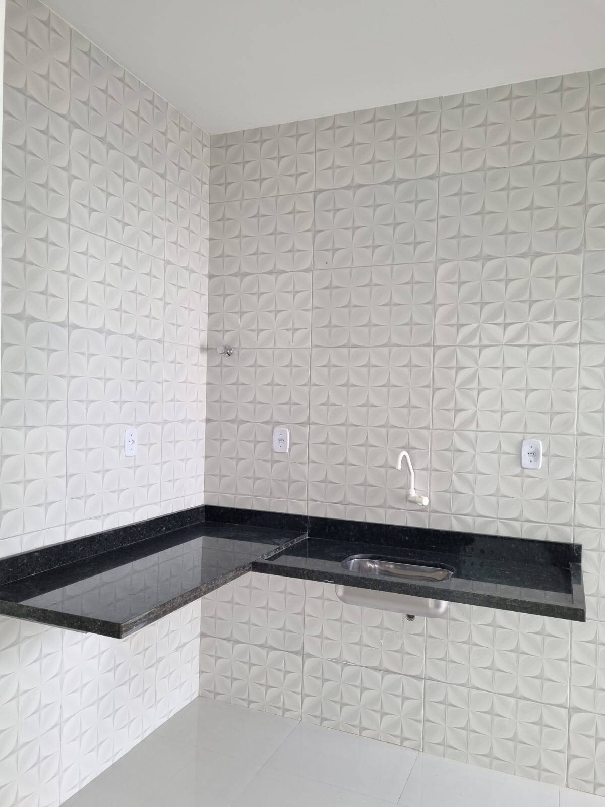 Casa, 3 quartos, 69 m² - Foto 12