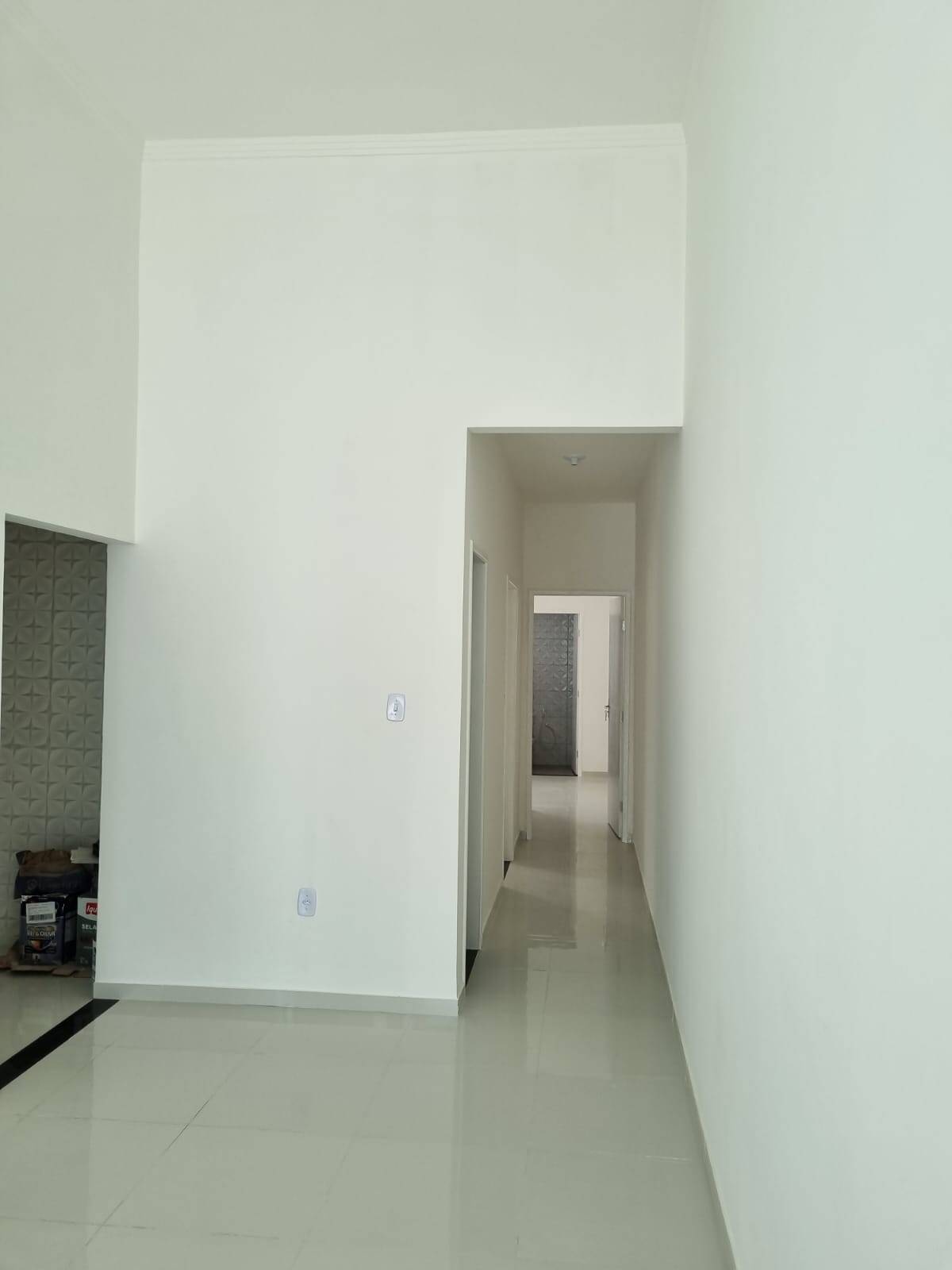 Casa, 3 quartos, 69 m² - Foto 13