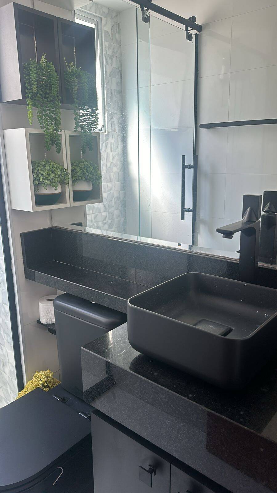 Apartamento, 2 quartos - Foto 7