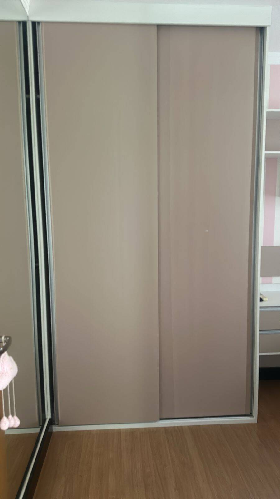 Apartamento, 2 quartos - Foto 6