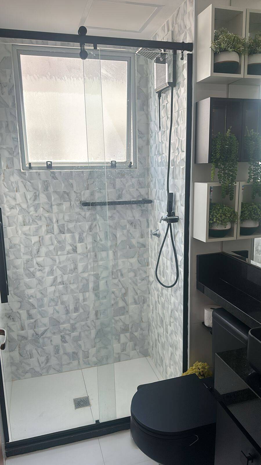 Apartamento, 2 quartos - Foto 9