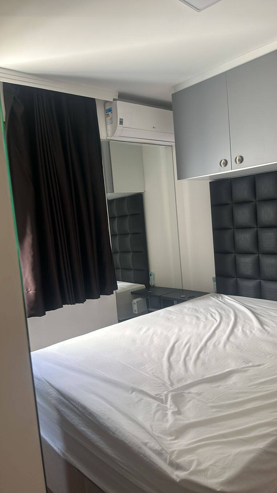 Apartamento, 2 quartos - Foto 10