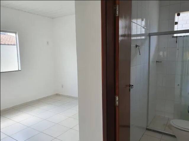 Casa, 3 quartos - Foto 9