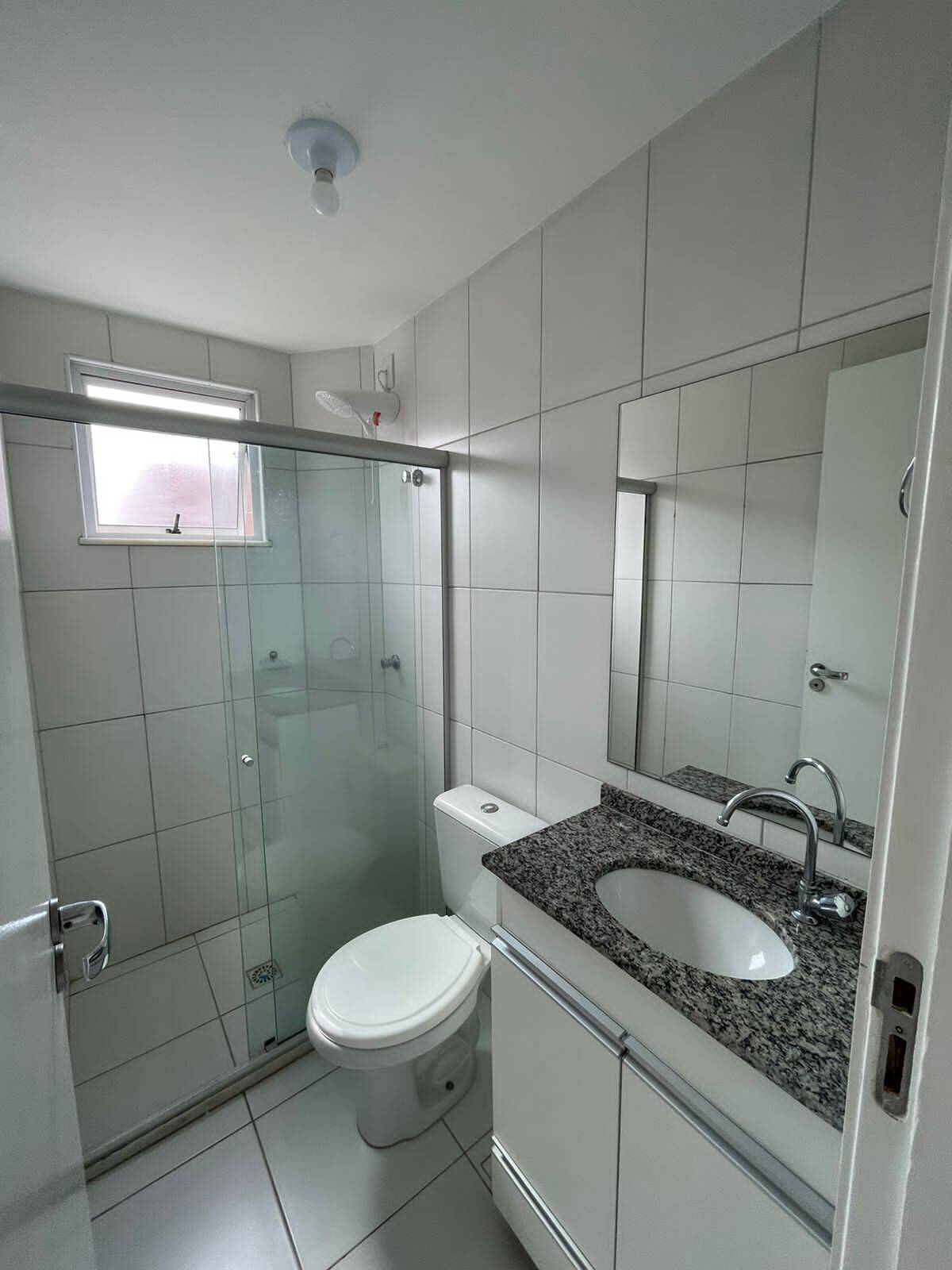 Apartamento, 2 quartos - Foto 5