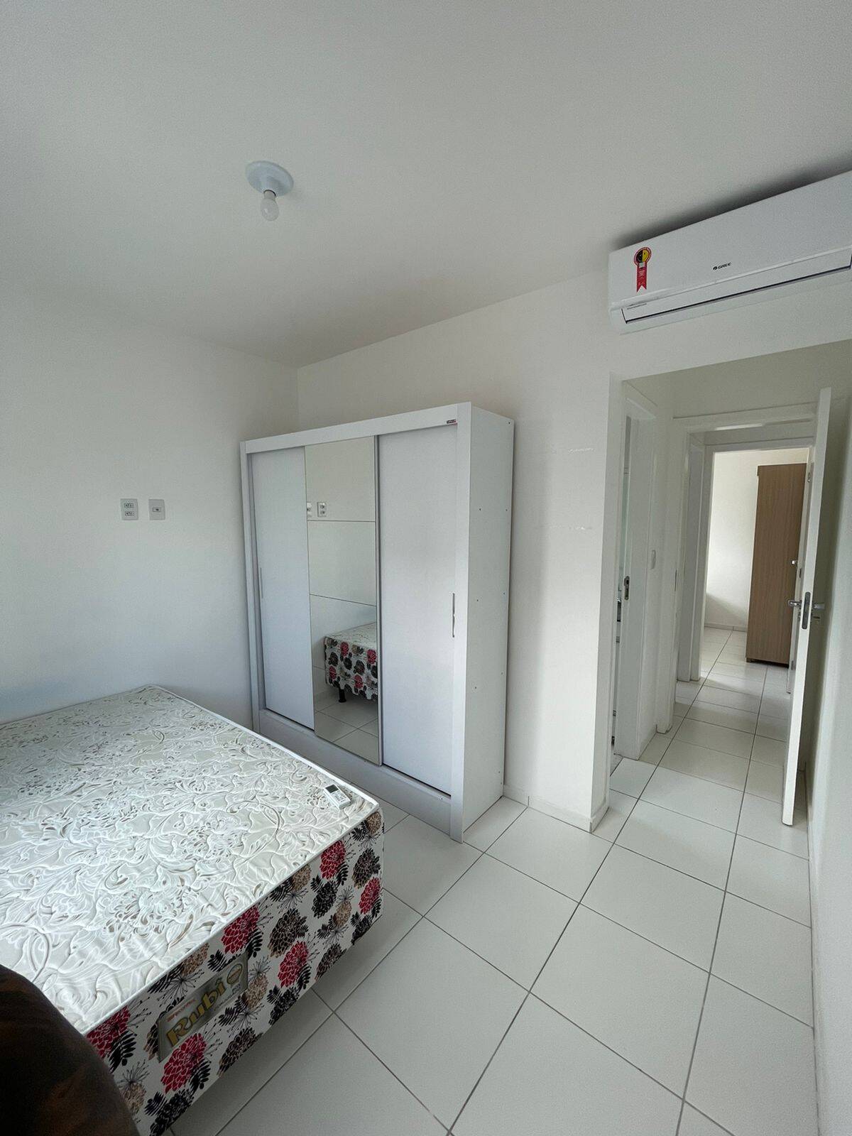 Apartamento, 2 quartos - Foto 6