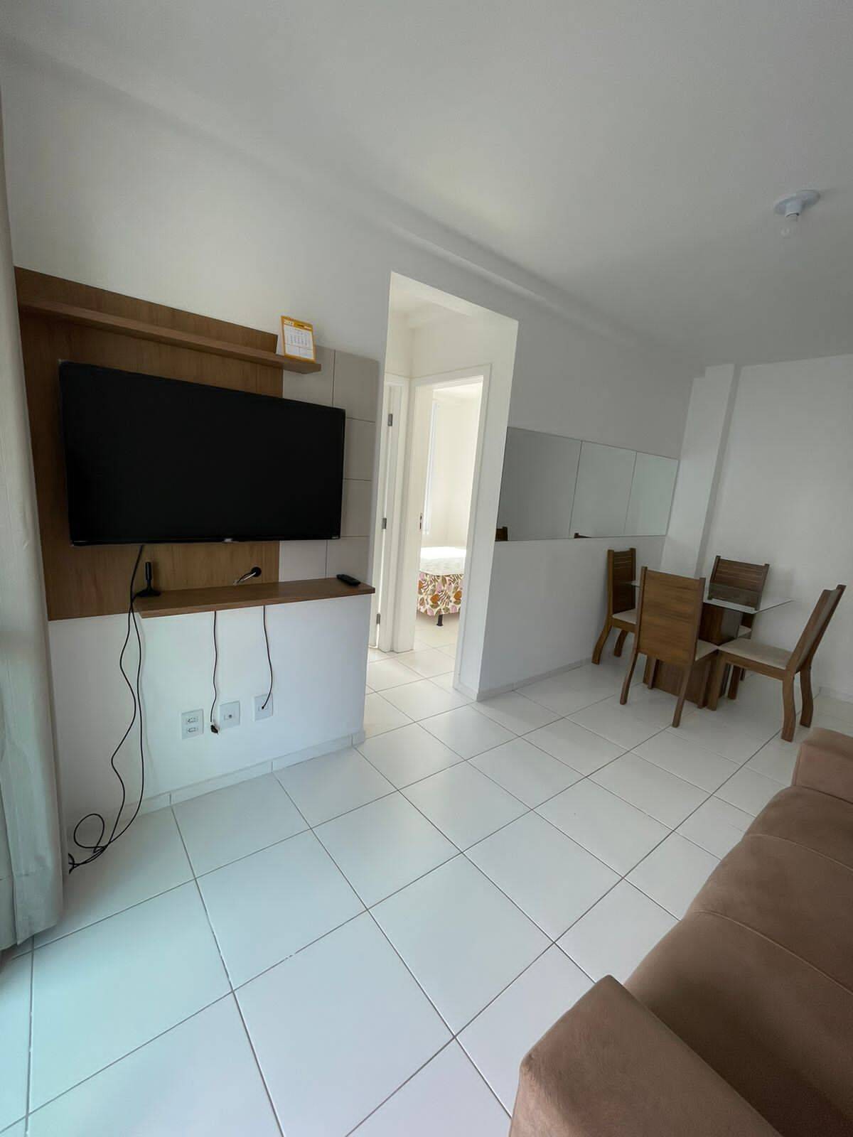 Apartamento, 2 quartos - Foto 10