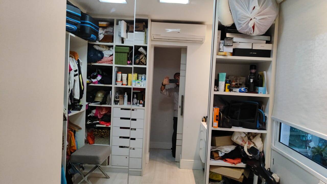 Apartamento, 3 quartos - Foto 4
