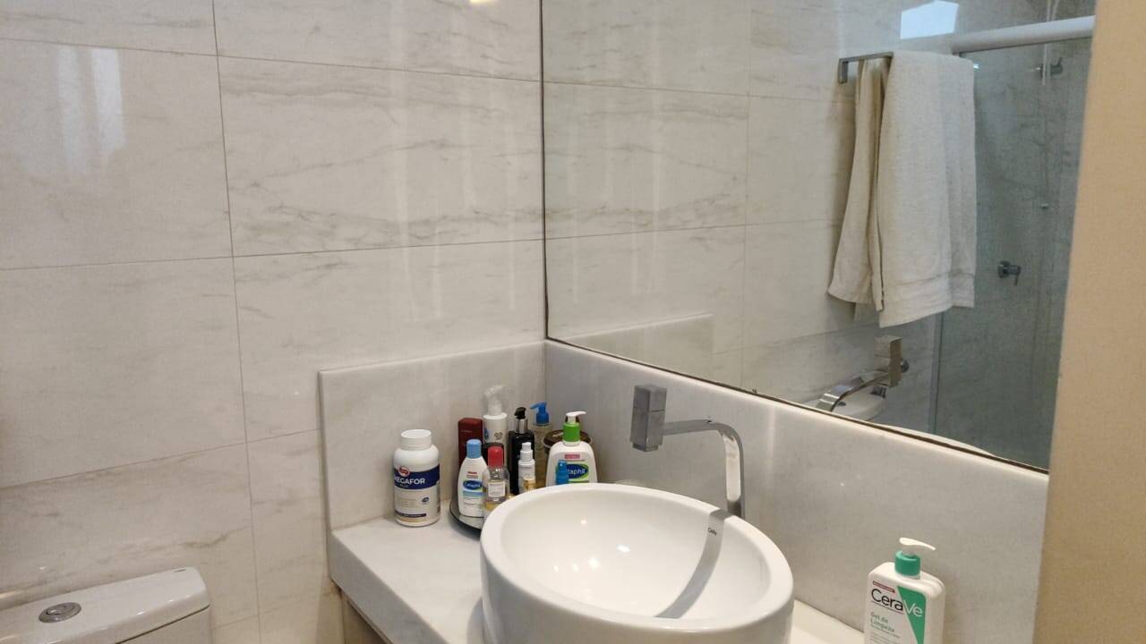 Apartamento, 3 quartos - Foto 5