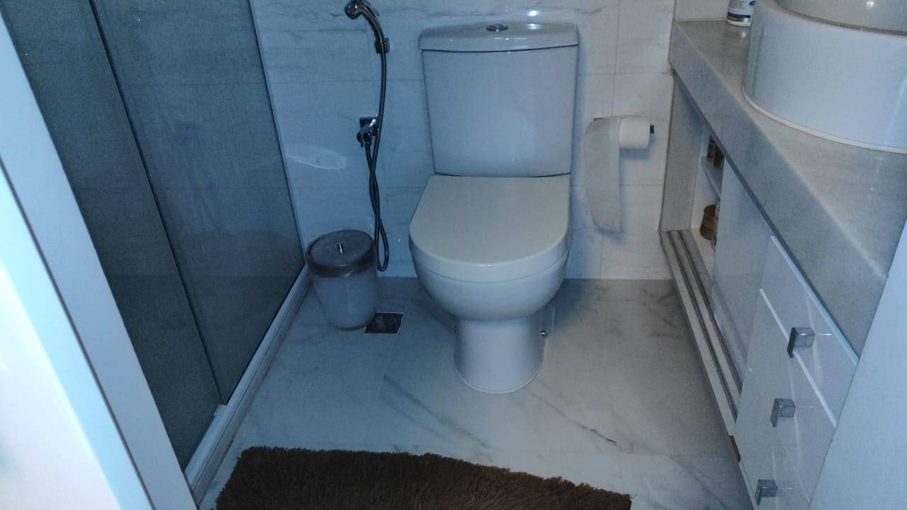 Apartamento, 3 quartos - Foto 6