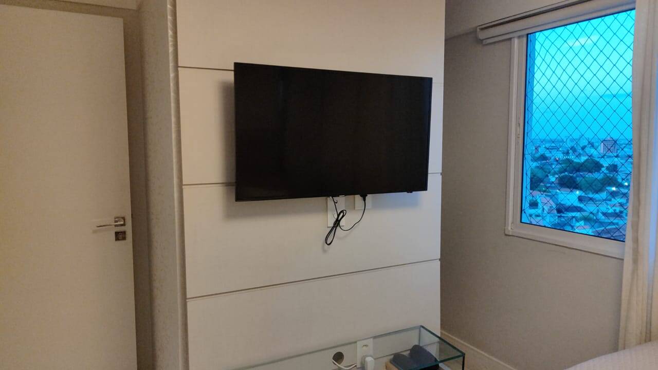Apartamento, 3 quartos - Foto 7