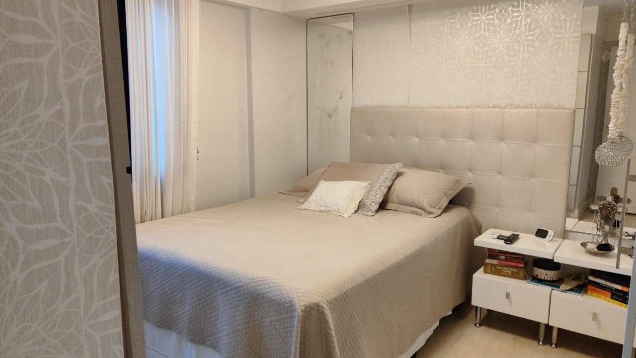 Apartamento, 3 quartos - Foto 8