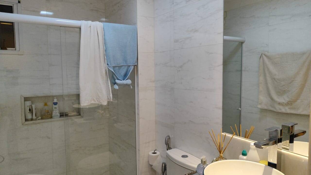 Apartamento, 3 quartos - Foto 11