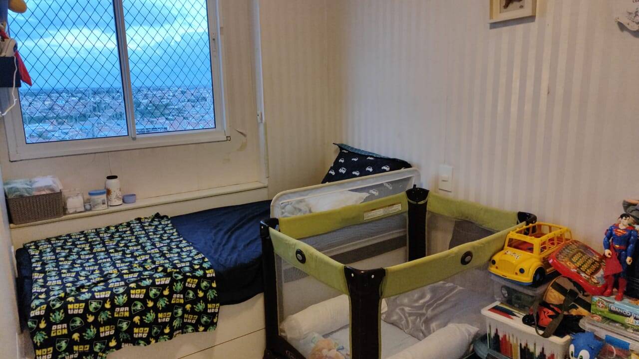 Apartamento, 3 quartos - Foto 10