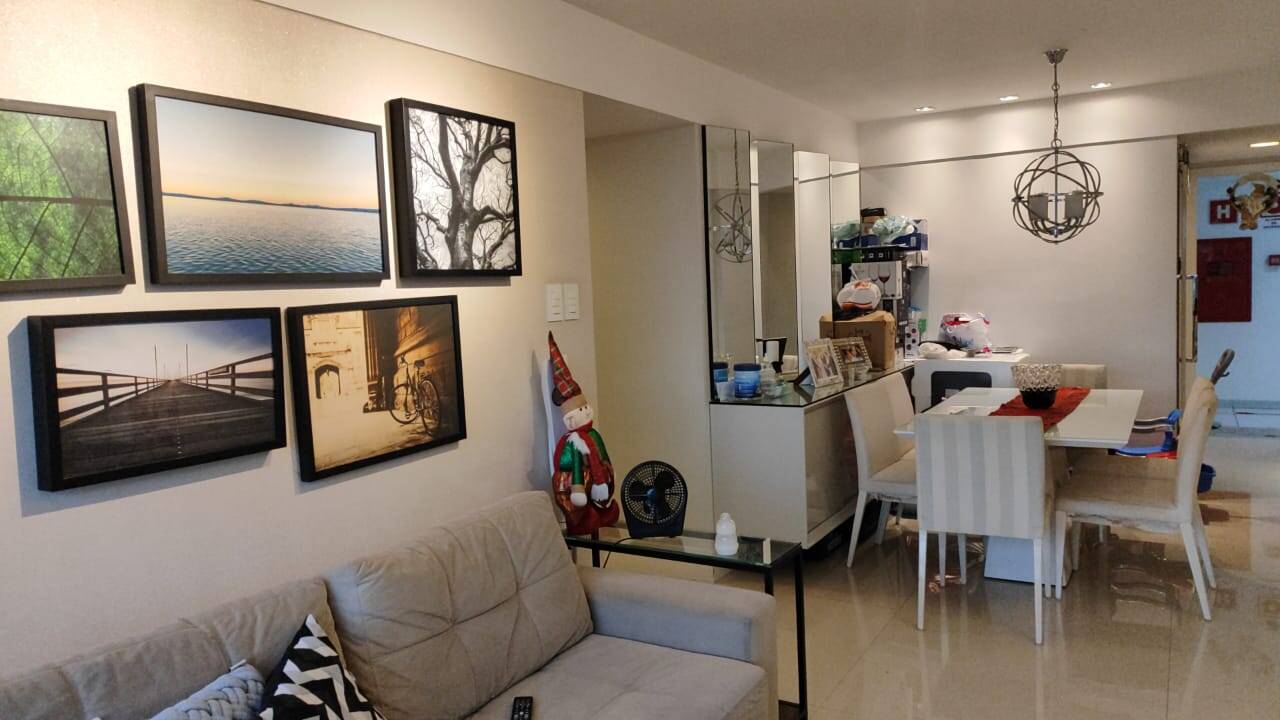 Apartamento, 3 quartos - Foto 13
