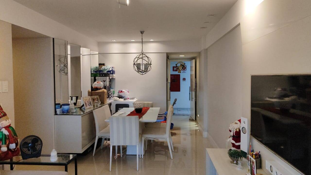 Apartamento, 3 quartos - Foto 14