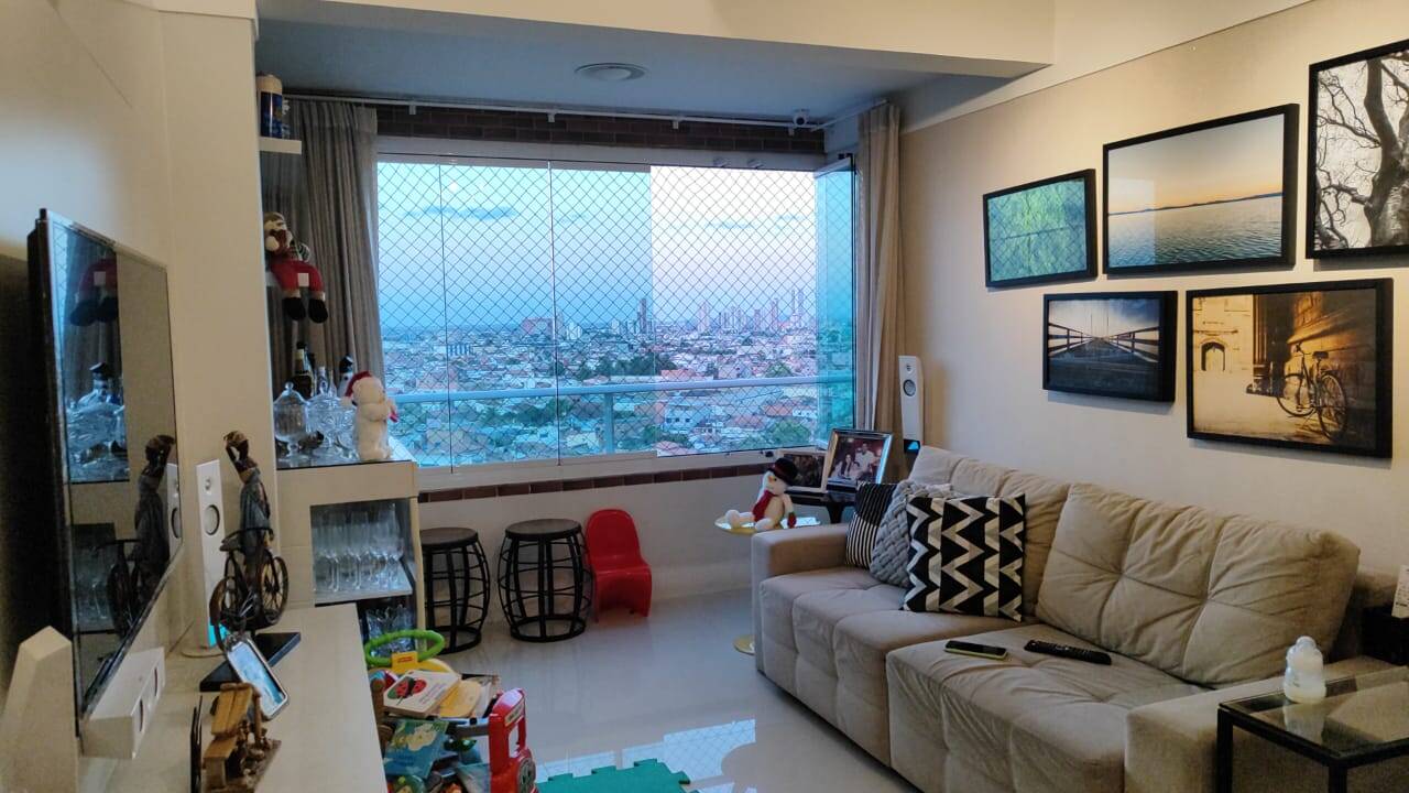 Apartamento, 3 quartos - Foto 15