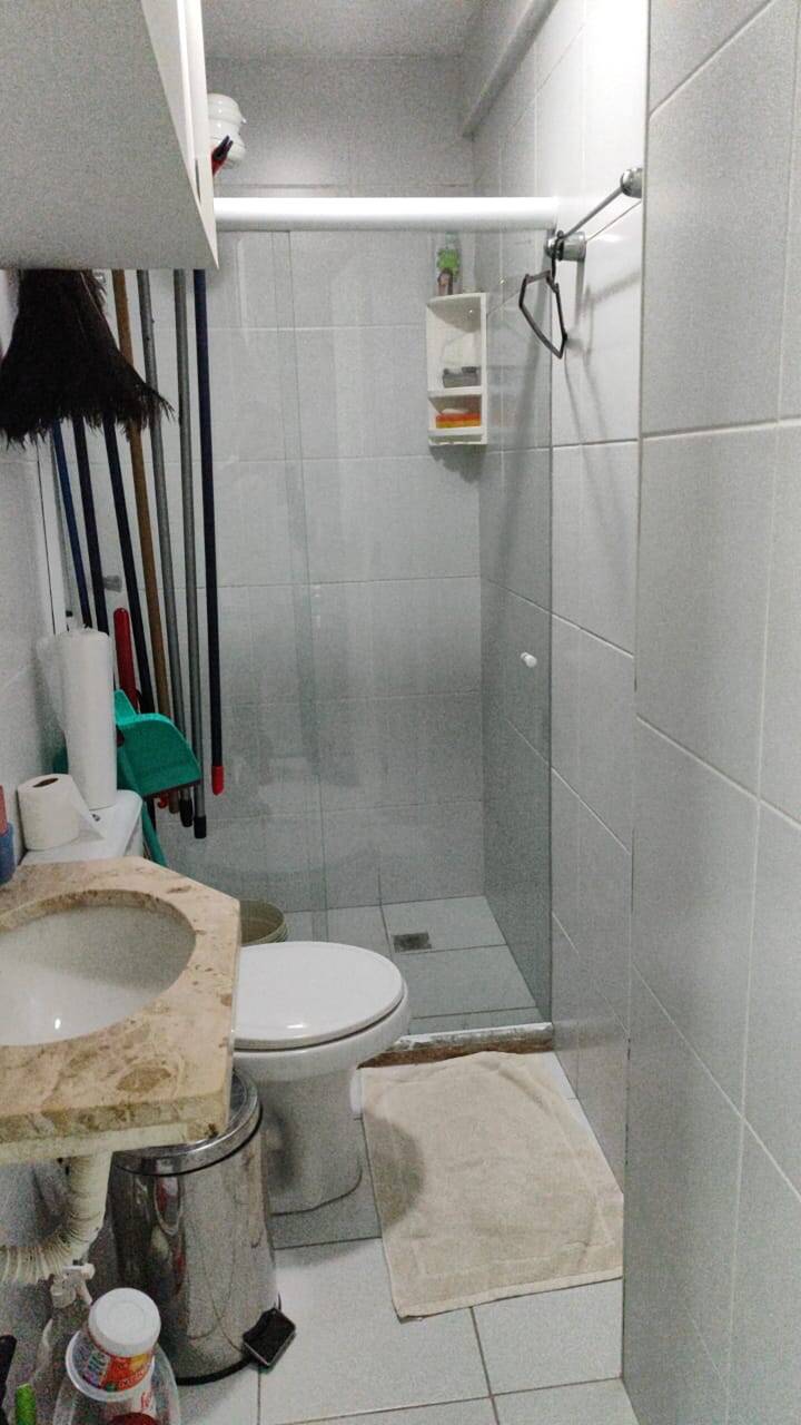 Apartamento, 3 quartos - Foto 16