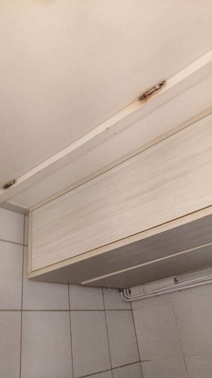 Apartamento, 3 quartos - Foto 20